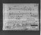 Boeing F4B / P-12, P-26, P-29 Airplane Aircraft Engineering Drawings Blueprints on USBD or Download