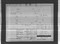 Boeing F4B / P-12, P-26, P-29 Airplane Aircraft Engineering Drawings Blueprints on USBD or Download