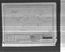 Boeing F4B / P-12, P-26, P-29 Airplane Aircraft Engineering Drawings Blueprints on USBD or Download