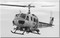 Bell Helicopter UH-1 " Iroquois " " Huey " Series Manuals Bundle on DVD or Download