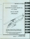 Bell Helicopter AH-1T ( TOW ) Preliminary Flight Manual NAVAIR 01-H1AAB-1 - 1983