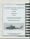 Bell Helicopter AH-1 J Flight Manual - NAVAIR 01-110hCB-1-1972