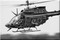 Bell Helicopter OH-58 " Kiowa" Series Manuals Bundle on USBD or Download