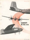 Douglas A-26 Aircraft Gunnery Manual - 