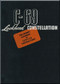 Lockheed C-69 Constellation Aircraft Preliminary Handbook of Service Instructions Manual -