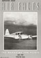 Piper Aircraft Pa-23-150 Apache Air-facts - 1954
