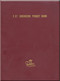 Fokker F-27 Aircraft Engineer Pocket Book Manual -