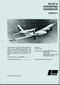 Piper Aircraft Seneca II Pilot's Operating Manual - 761-634
