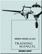 Fairchild Swearing Merlin SA-26AT Aircraft Training Manual
