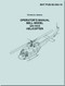 Bell Helicopter UH-1H-II Operator's Manual 