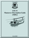 ell Helicopter UH-1N Maneuver Description Guide Manual 