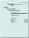 Rockwell Collins EFIS-84 Installation Manual 3rd Edition - 1995
