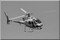 Aerospatiale AS 350 Écureuil B version Helicopter Bundle Manuals to Download (