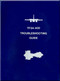 General Electric TF-34-400 Aircraft Engines Troubleshooting Guide Manual - 