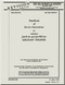 Westinghouse J30-P-20 and J30-WE-20Aircraft Engine Service Instructions Manual - AN 02B-11OAA-2 -1950