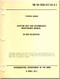 Sikorsky S-64 CH-54 B Helicopter Maintenance Manual 55-1520-217-23-2-1
