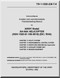 Boeing Helicopter AH-64 A Aviation Unit Maintenance Manual -1992, TM 1-1520-238-T-8