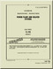 Cessna TL-19 D Aircraft Maintenance Instructions - Power Plant and Related Systems Manual - T.O. 1L-19(T)D-2-3 -1956