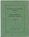 Boeing 247 Aircraft Maintenance and Service Manual - 1933 