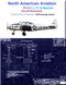 North American L-17 A Navion Airplane Aircraft Engineering Costruction Drawings Blueprints DVDs