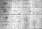 Fieseller Fi 156 " Storch " Aircraft Blueprints Engineering Construction Drawings on USBD or Download