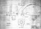 Fieseller Fi 156 " Storch " Aircraft Blueprints Engineering Construction Drawings on USBD or Download