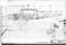 Fieseller Fi 156 " Storch " Aircraft Blueprints Engineering Construction Drawings on USBD or Download