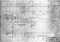 Fieseller Fi 156 " Storch " Aircraft Blueprints Engineering Construction Drawings on USBD  or Download