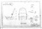 Messerchmitt Bf / Me 108 " Taifun " Aircraft Blueprints Engineering Construction Drawings on  USBD or Download