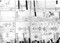 Messerchmitt Bf / Me 108 " Taifun " Aircraft Blueprints Engineering Construction Drawings on  USBD or Download