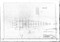 Messerchmitt Bf / Me 108 " Taifun " Aircraft Blueprints Engineering Construction Drawings on  USBD or Download
