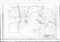 Messerchmitt Bf / Me 108 " Taifun " Aircraft Blueprints Engineering Construction Drawings on  USBD or Download
