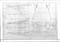 Messerchmitt Bf / Me 108 " Taifun " Aircraft Blueprints Engineering Construction Drawings on USBD or Download