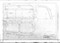 Messerchmitt Bf / Me 108 " Taifun " Aircraft Blueprints Engineering Construction Drawings on USBD or Download