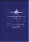 Klemm Kl 25 D Aircraft Operating Instruction Manual , , 1941, Betriebsanweisung - 1934 (German Language )