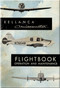 Bellanca Model Cruismaster Aircraft Flight Handbook Operation and Maintenance Manual, -Form NA-1000