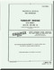 Allison J-33-A33  Aircraft Engine Filed Maintenance Manual