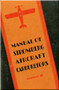 Stromberg Aeroplane Aircraft Carburetors Manual - 1929