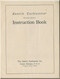 Zenith Aeroplane Aircraft Carburetor Instruction Book Manual - 1916