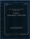 Rolls Royce Packard Merlin V-1650 -1, Aircraft Engine Installation and Removal Instructions Manual - 02-55-6 -1943