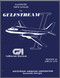 Grumman Gulfstream I (G-159) Aircraft Illustrated Parts Catalog Manual - Revision 30 - 1974 