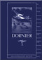 Dornier DO -18 D Aircraft, Ersatzteilliste , Illustrated Parts Catalog Manual , 1937 (German Language) 