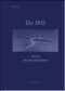 Dornier Do -18 D Aircraft, Flugzeug-Handuvh, Airplane Handbook Manual , 1938 - (German Language) 