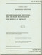 Mc Donnell Douglas  F-4E, Aircraft Maintenance Instructions Manual - Ground Handling, Servicing, and Airframe Maintenance -   T.O. 1F-4E-2-2 -  1976