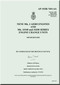 Rolls Royce Nene Mk.3   Aircraft Aero Engines   and Mk.10100 and 10200 Series Engine Change Units Manual - Minor Repairs -  AP 10B-7401-6A Suspended AP 4167B,C&D Vol.6 Part 1-