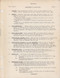 De Havilland Vampire T.11  Aircraft  Technical Service Manual  -