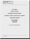 Allison T56-A-425 -427  Aircraft Engine  Supplement Intermediate Maintenance Instructions  Manual  ( English Language ) - NVAIR 02B-5DF-6-1-1