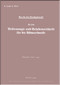 Messerschmitt Bf-110  Aircraft  Manual,  Air Drop Weapon system,   (German Language ) -   Abwurfwaffe  - - D(Luftt) T 579/2  1940 - 43 pages