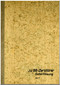 Junker JU 88 A-1   Aircraft Destroyer Immediate Solution Manual   - Zerstörer-Sofortlösung- (German Language), 1939