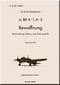 Junker JU 88 A-1,  A-5,  Aircraft   Armament Manual ,  Bewaffming - D(Luft)T 840-1 - 194 pages  (German Language), 1940